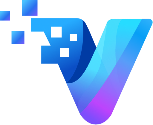 Verveo